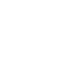 Pierres de Roche – Wellness - Logo